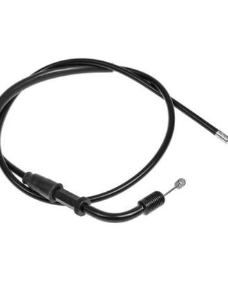 Cavo gas Yamaha Neo's MBK Ovetto 5ADF63110100