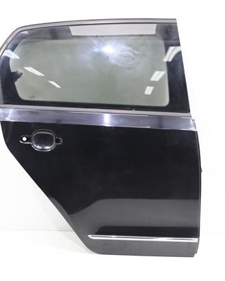 PORTIERA POSTERIORE DESTRA VOLKSWAGEN Up 1° Serie
