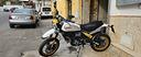 ducati-scrambler-desert-slend