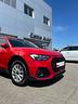 audi-a1-all-street-30-tfsi-s-tronic-business