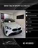 bmw-118-118d-msport-pro