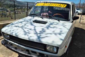Fiat 127 