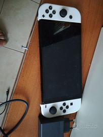 Nintendo
