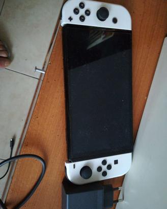Nintendo