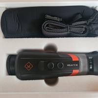 Visore notturno Helia TI 35