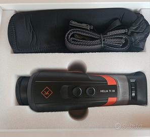 Visore notturno Helia TI 35