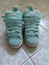 Scarpe