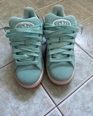 Scarpe