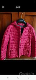 Piumino donna Geox