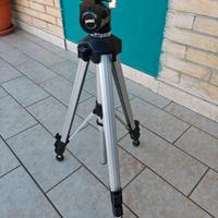 cavalletto fotografico