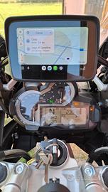 BMW R 1200 GS lc con 24000 km