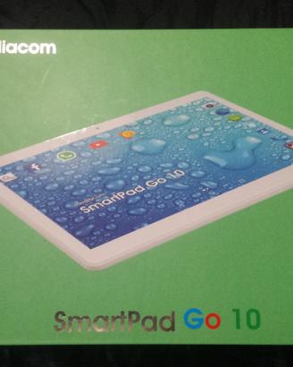 Tablet + Telefono