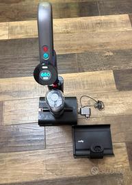 Dyson wash G1 con garanzia 13 mesi
