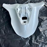 HONDA SH 125 - 2020 - 2024