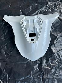 HONDA SH 125 - 2020 - 2024