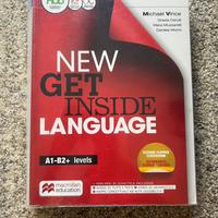 New Get Inside Language