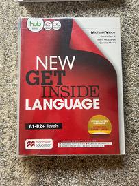 New Get Inside Language