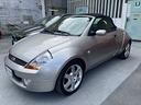 ford-ka-streetka-1-6