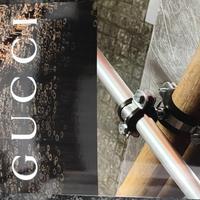 Bundle ufficiale Bamboo Gucci