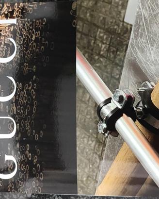 Bundle ufficiale Bamboo Gucci