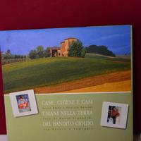 Case,chiese e casi umani nella terra del bandito