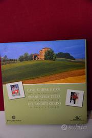 Case,chiese e casi umani nella terra del bandito