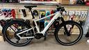 torpado-nova-fs-trekking-ammortizzata-ebike