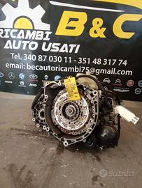 CAMBIO MULTITRONIC ALFA ROMEO GIULIETTA