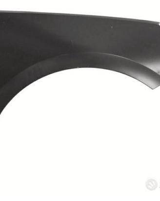 Parafango anteriore astra k 2015