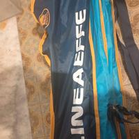 lineaeffe portacanne base rinforzata