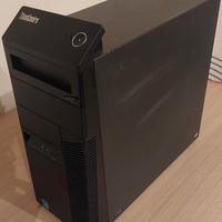 PC Desktop-Windows 11