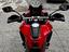 Immagine 12