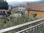 Immagine 19
