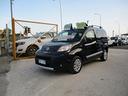 fiat-qubo-1-3-mjt-95-cv-trekking-2015