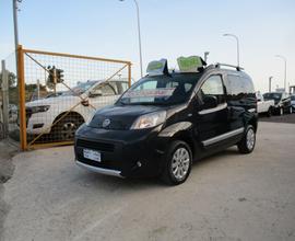 Fiat Qubo 1.3 MJT 95 CV Trekking 2015