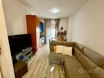 Appartamento - Alessandria