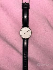Orologio DW