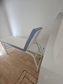 lettino