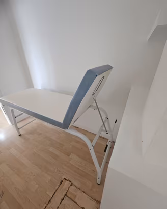 lettino