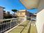Immagine 10