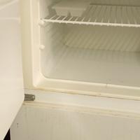 frigorifero da incasso bianco 140cm