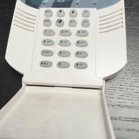 COMBINATORI GSM UNIVERSALI