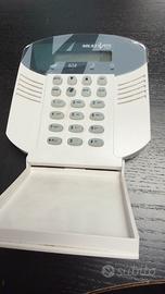 COMBINATORI GSM UNIVERSALI