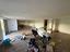 Immagine 27