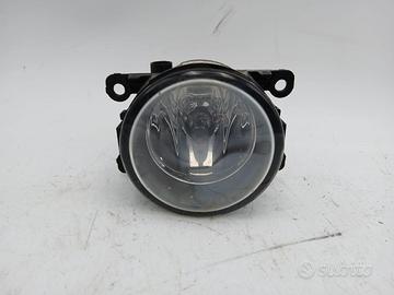 Fendinebbia dx FORD FOCUS II '08
