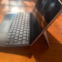 Microsoft Surface Go RICONDIZIONATO