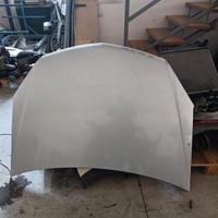 COFANO ANTERIORE OPEL Astra H GTC 93178717 (05>)