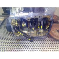 Motore (1.0 12V bz.) CHY (55kw) Comp.ok/Prov.et Vo