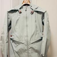 DAINESE AWA L1 GORETEX - GIACCA DONNA SCI