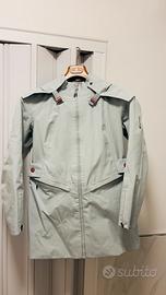 DAINESE AWA L1 GORETEX - GIACCA DONNA SCI